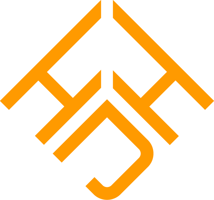 HJH