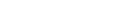 HJH