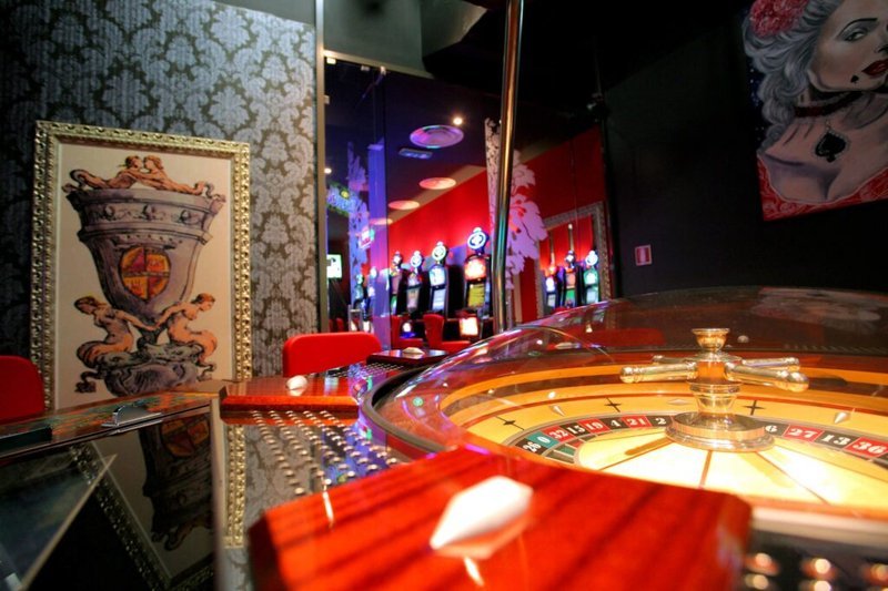 Spinanga casino login, spinanga online casino