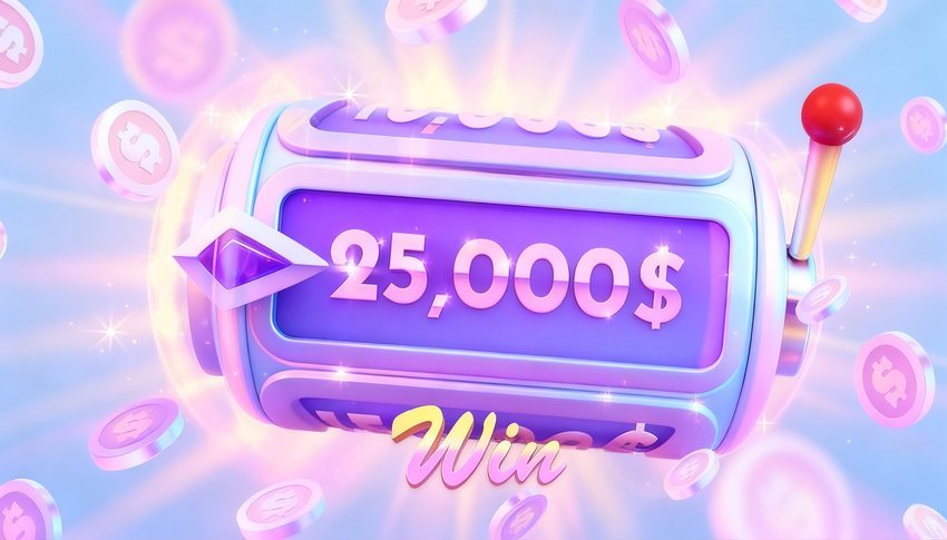 Agent spins casino 2026