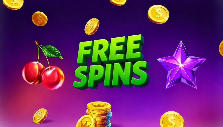 legzo casino 2026 legzo casino 2026