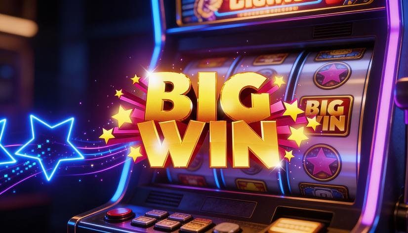 https://europe777casinos.com