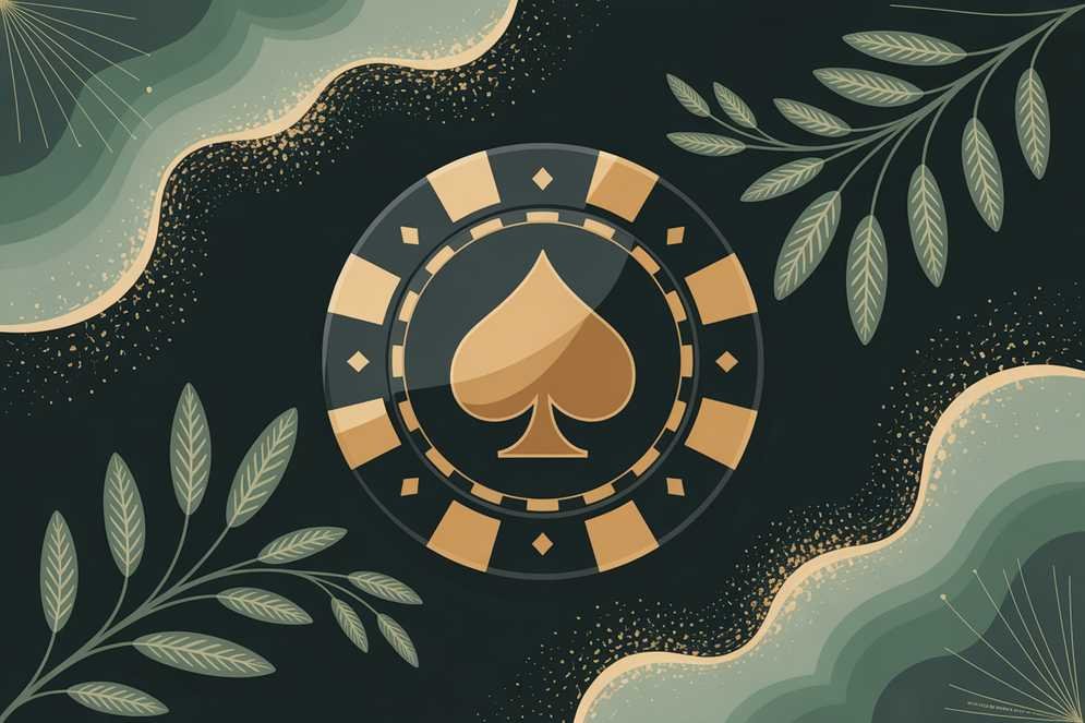 Icebet casino