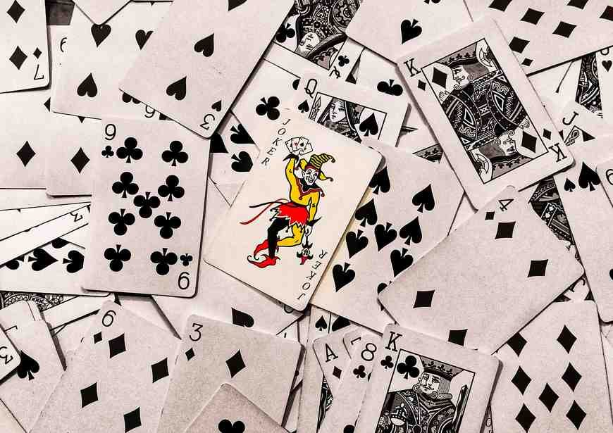 https://oceanbreeze-casinos.com https://oceanbreeze-casinos.com