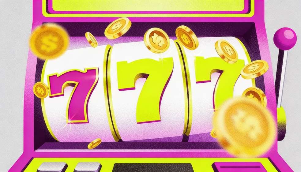 Vladcasino Vladcasino
