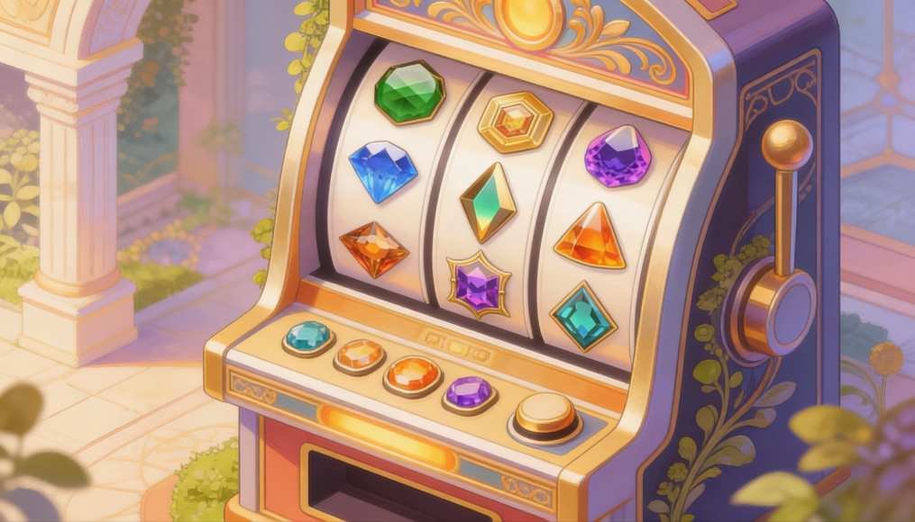 Dazard casino app Dazard casino app