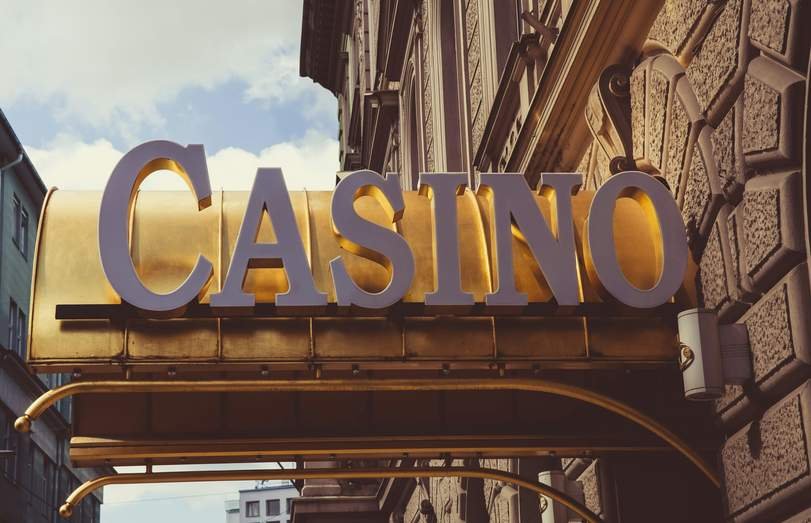 Winbig21 casino 2026