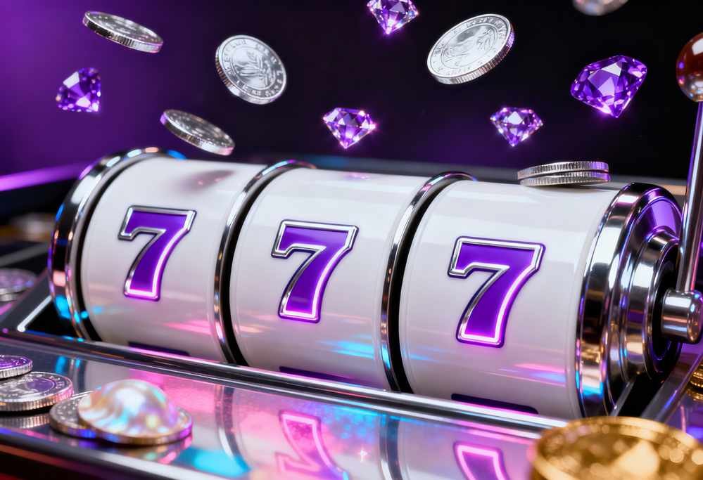 bcasino app bcasino app