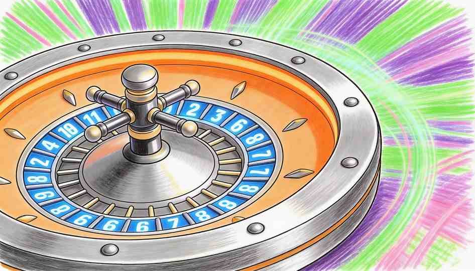 boomerang casino