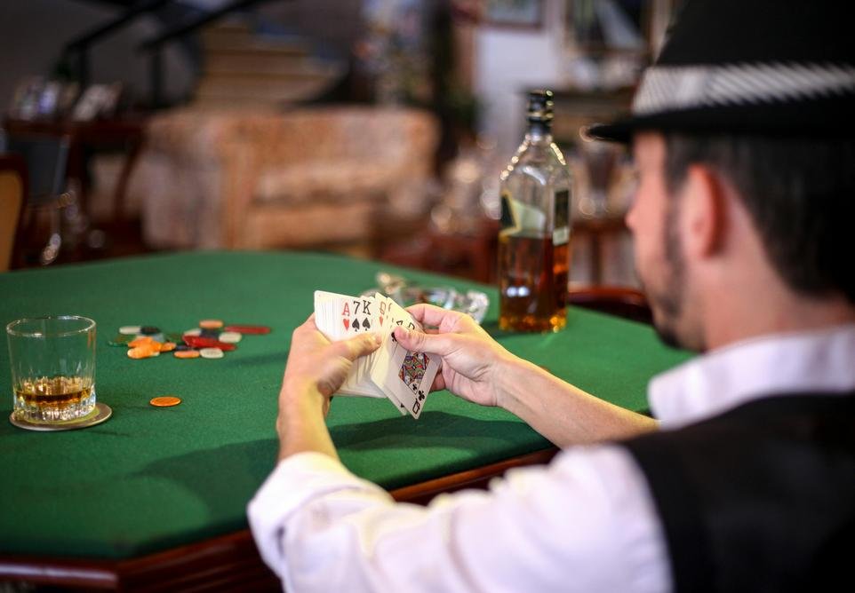 spinni casino 2026