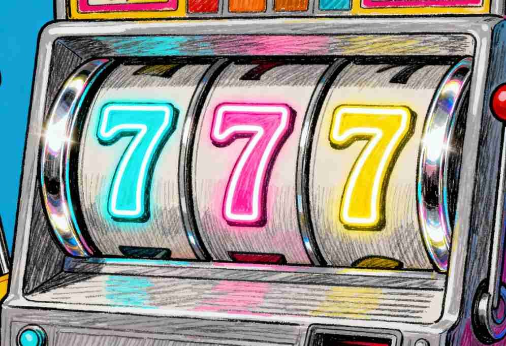 Dracula casino app