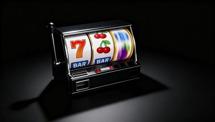 Boo casino logg inn