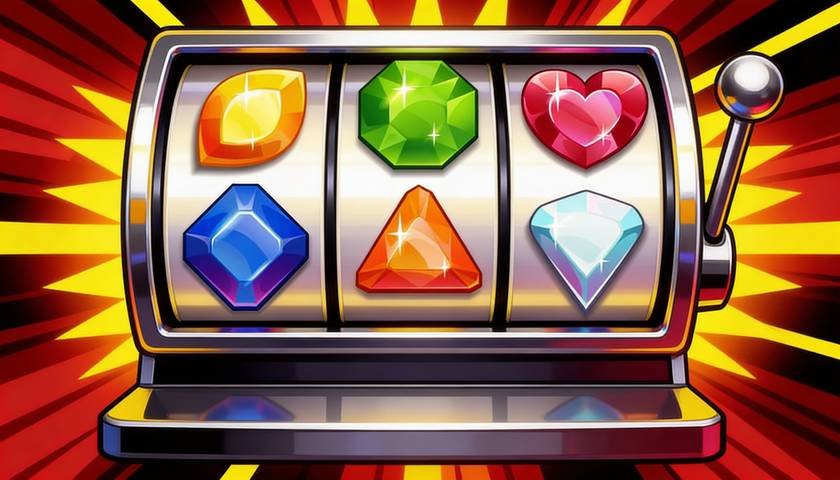 https://fatfruitcasinos.org/ https://fatfruitcasinos.org/
