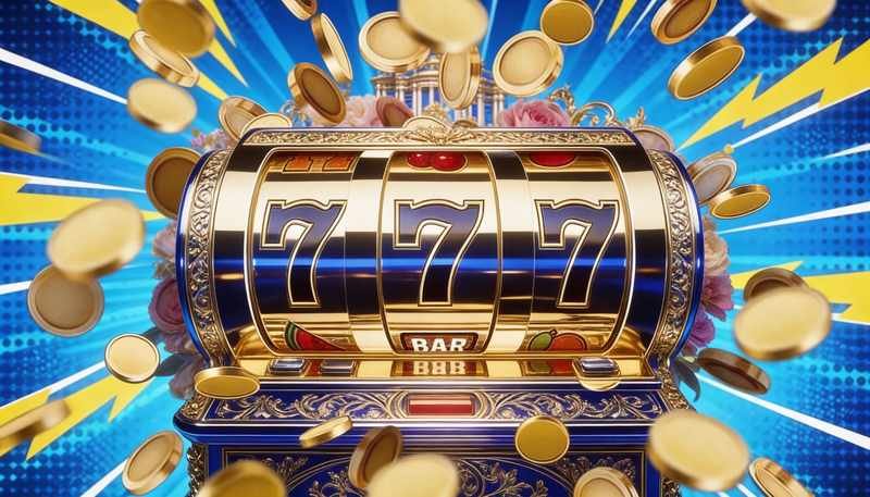 Roby casino Schweiz Roby casino Schweiz