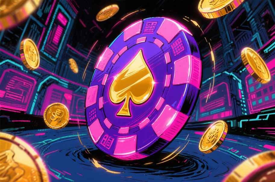 https://barzcasino-nz.com https://barzcasino-nz.com
