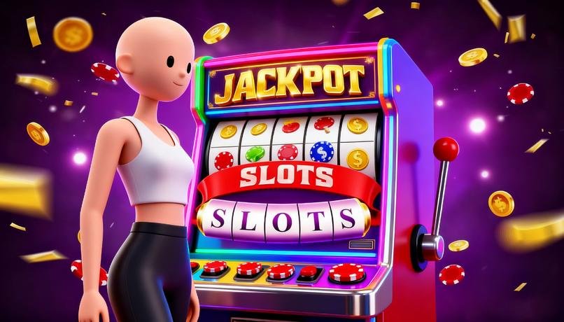 billy billion casino online billy billion casino online