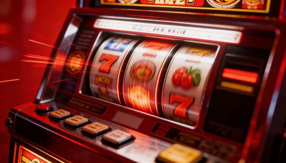 Casino together 2026 Casino together 2026