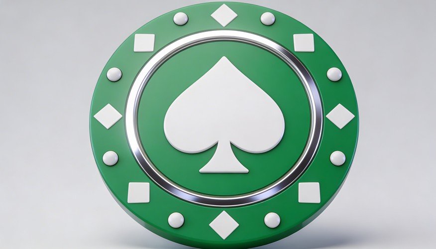 boo-casinonz.com