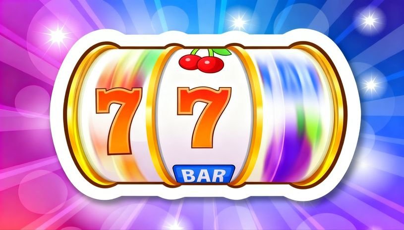 grand hotel casino New Zealand