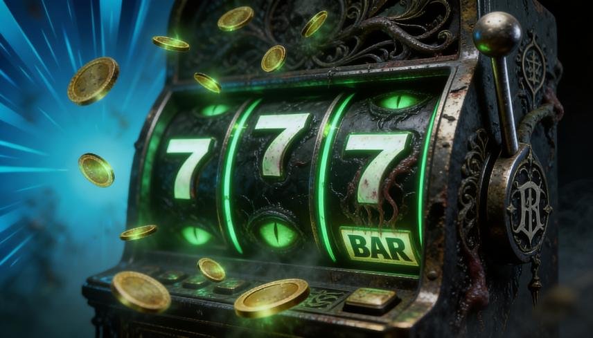 zoome casino 2026