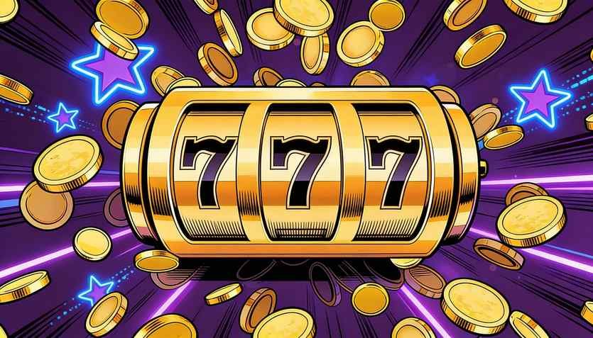 rockstar casino
