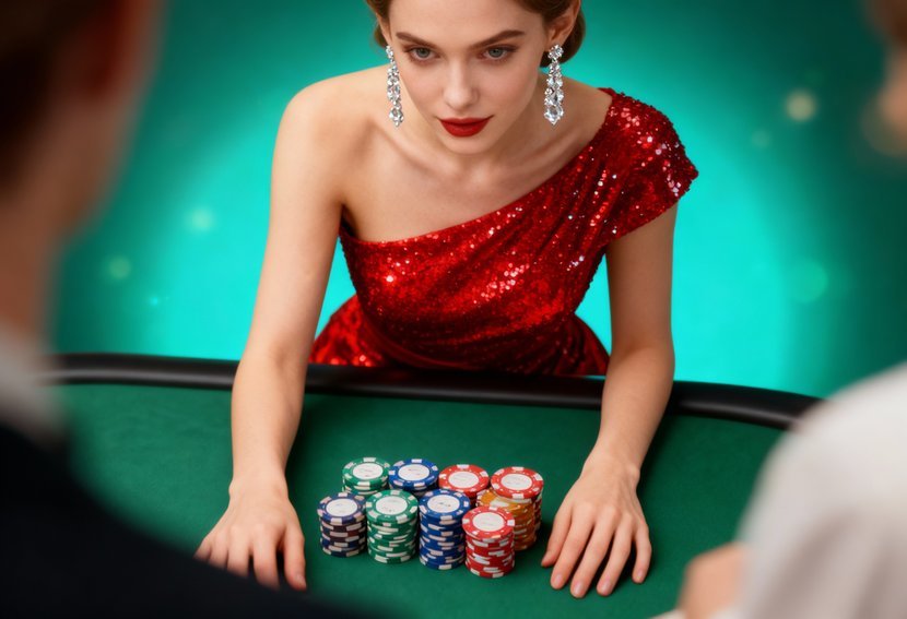 https://f1casino-nz.com/