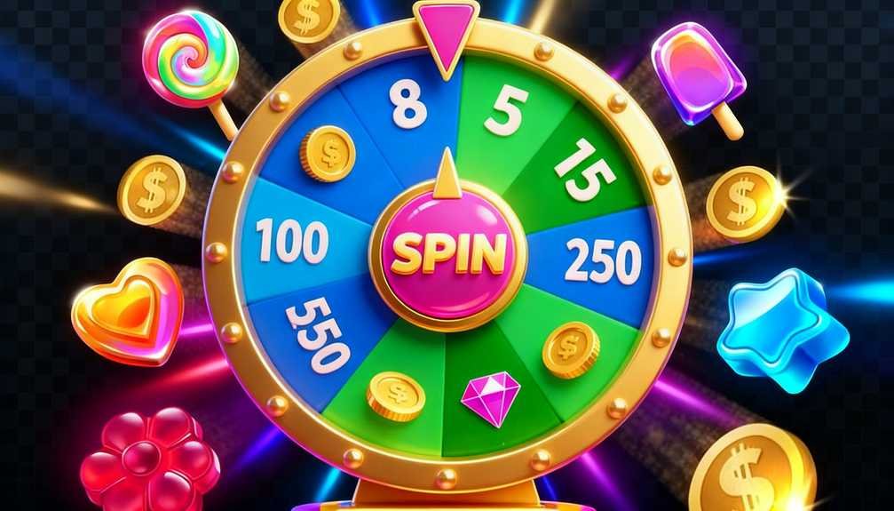 celsius casino anmelden