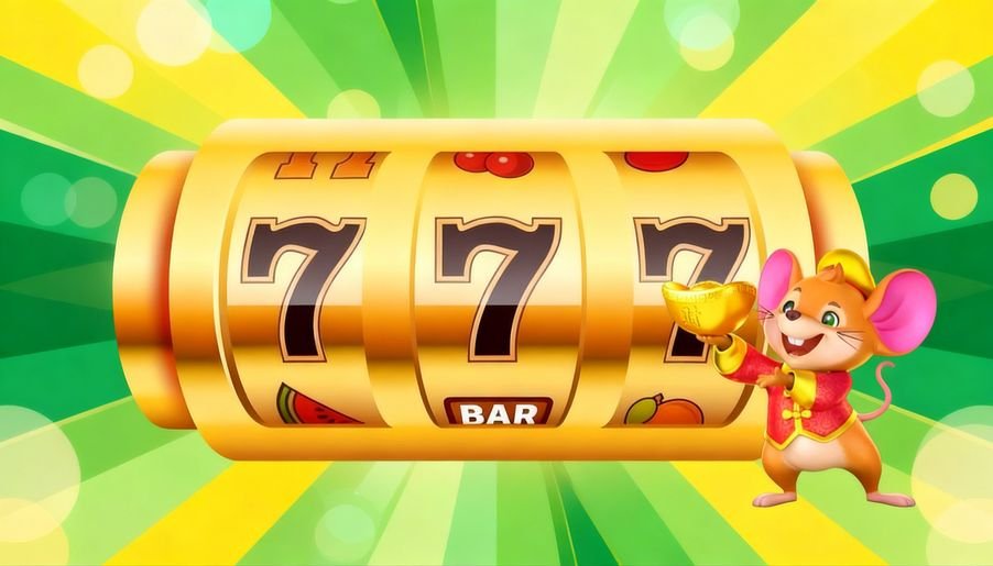 primaplay casino mobile primaplay casino mobile