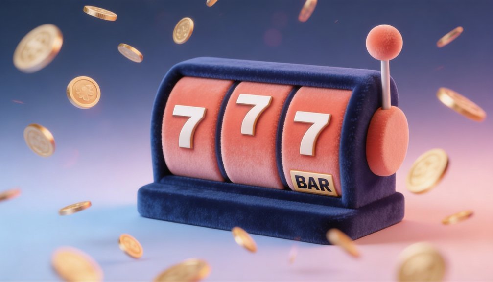 https://harry-casinouk.com/