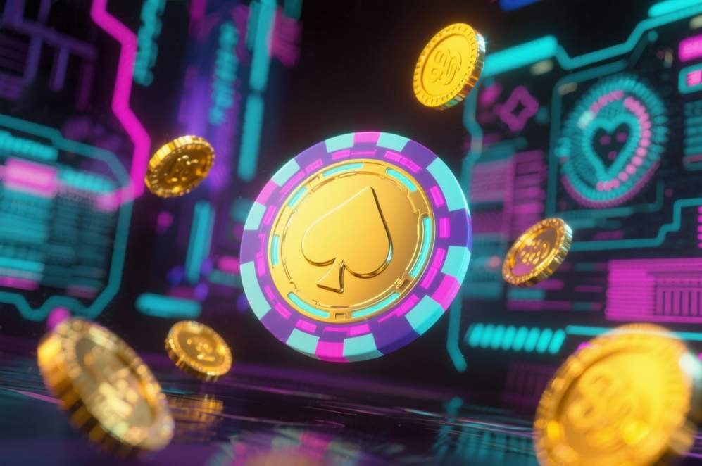 https://burancasino-ch.com/