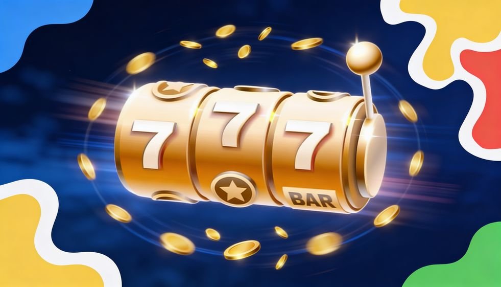 Irwin casino online Irwin casino online