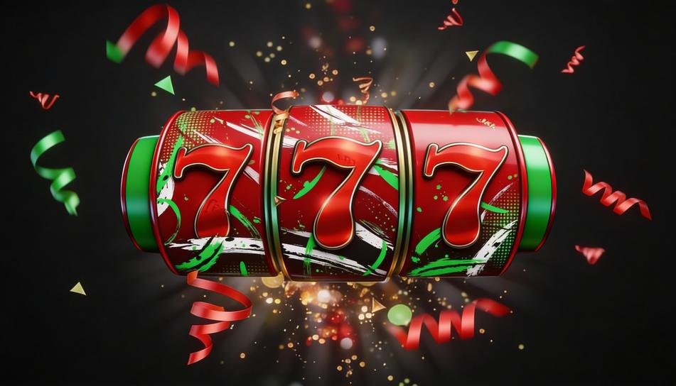 Bizzo casino Danmark Bizzo casino Danmark