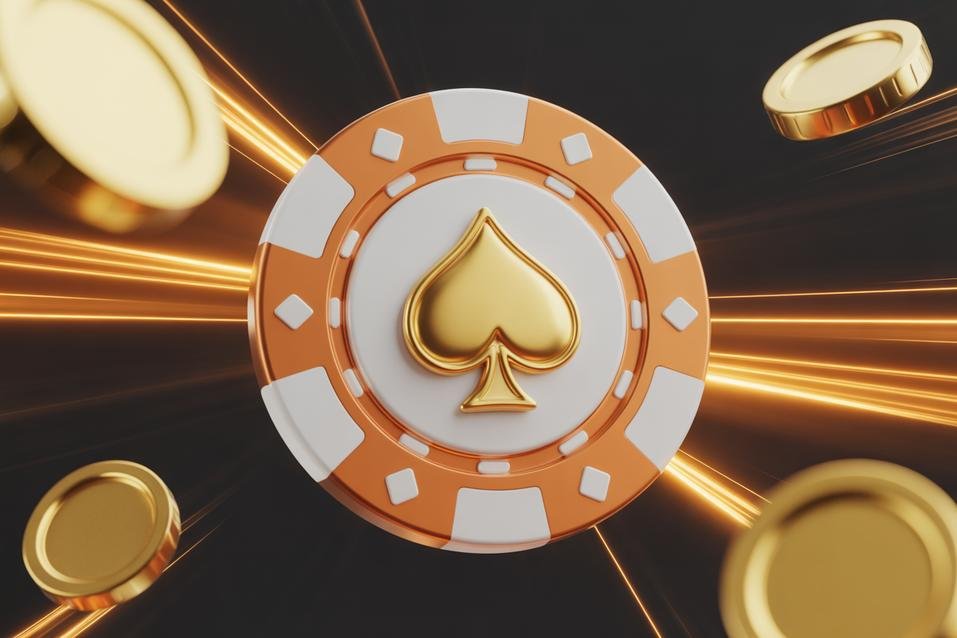 https://playorocasinos.com