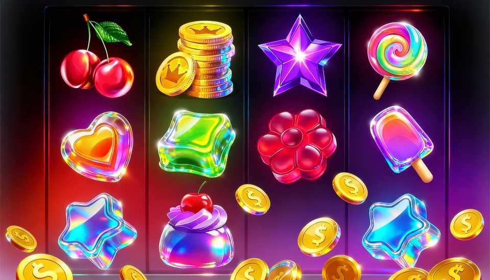 Lucky elf casino Lucky elf casino