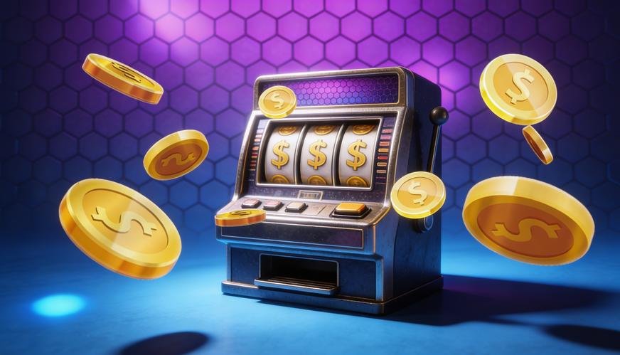 Galactic casino online Galactic casino online