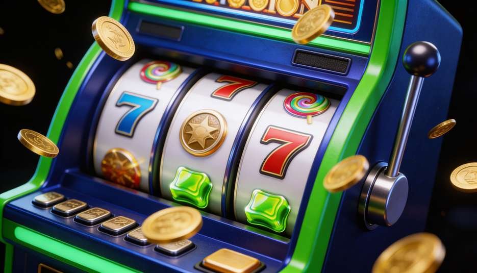 grand rush casino mobile