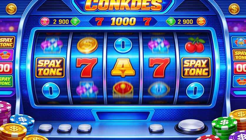 mafia casino app mafia casino app
