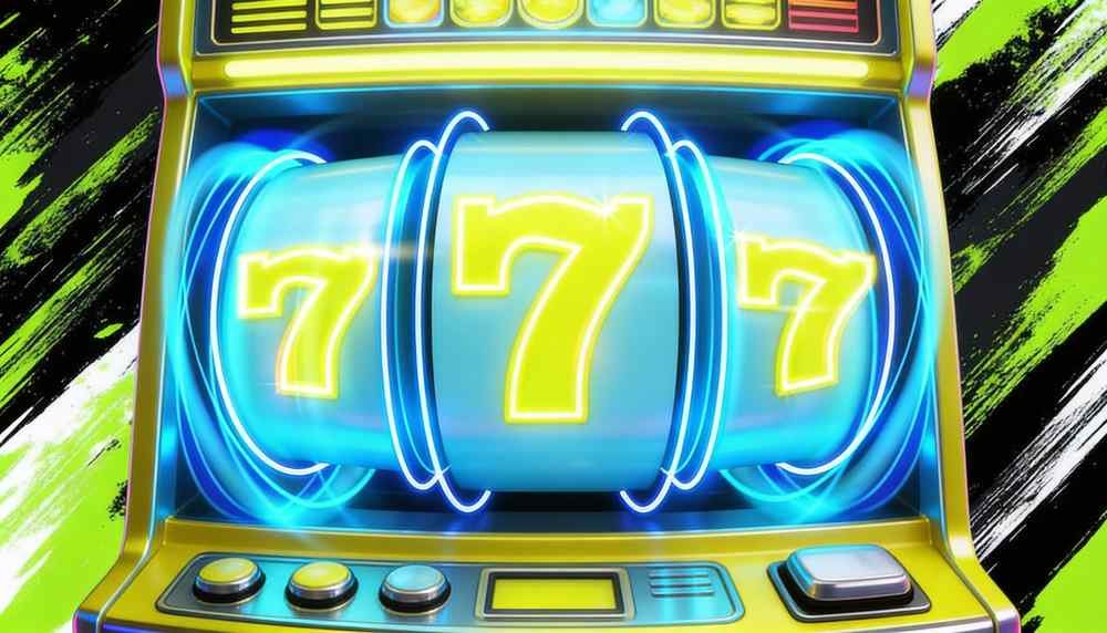 casinoactioncasino.net