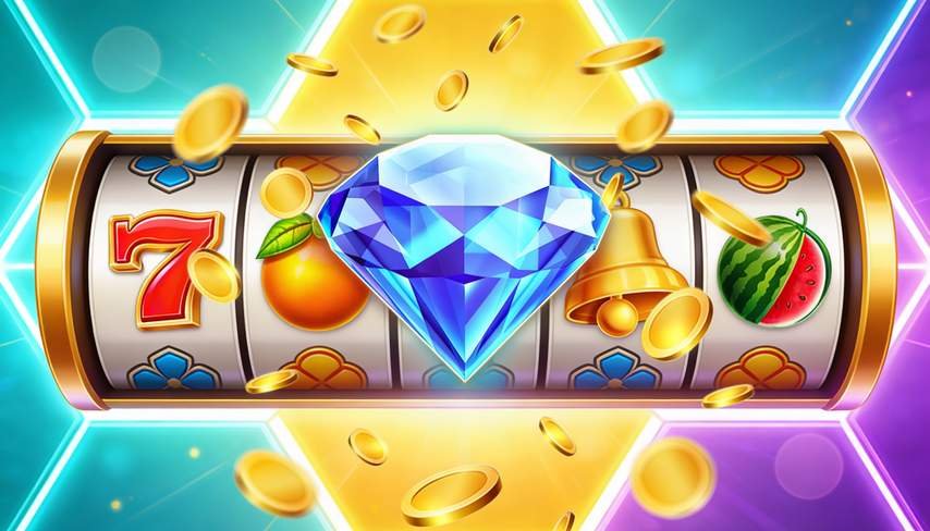 https://boomerangcasino-ca.org/