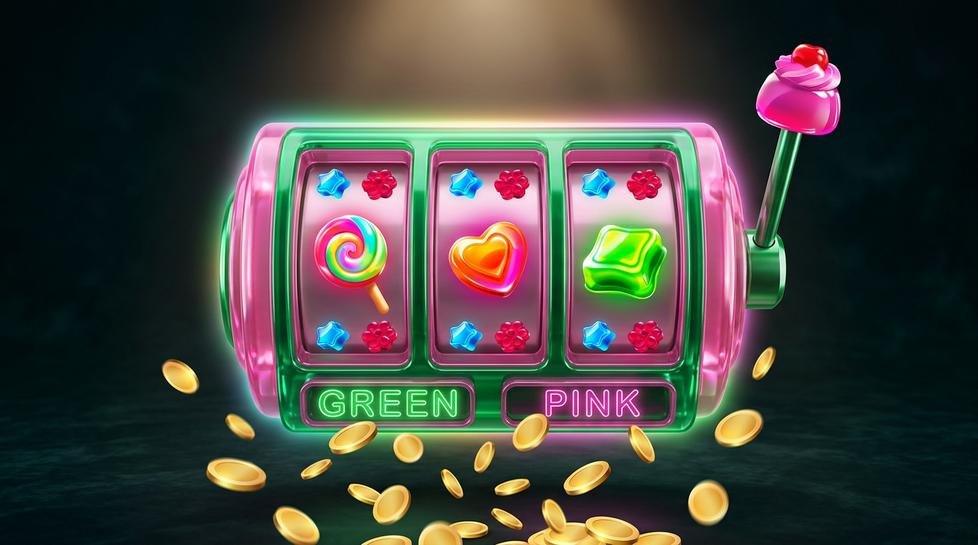 https://fastpay-casinos.com/ https://fastpay-casinos.com/