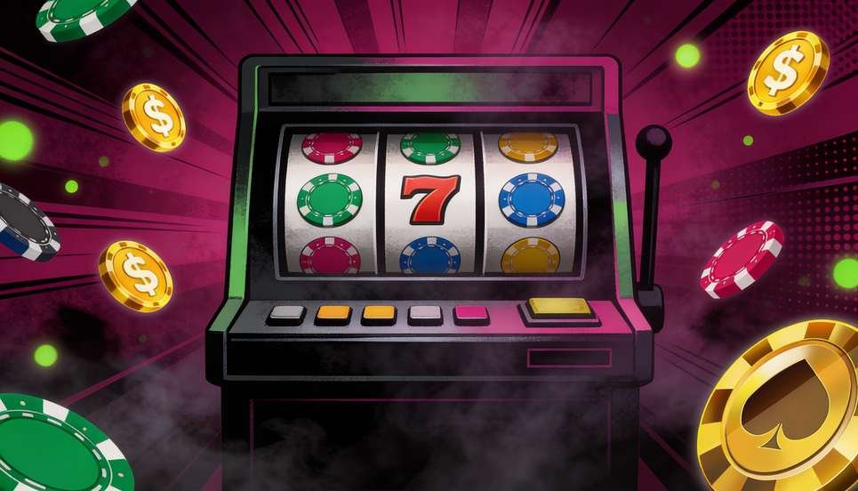 octocasino