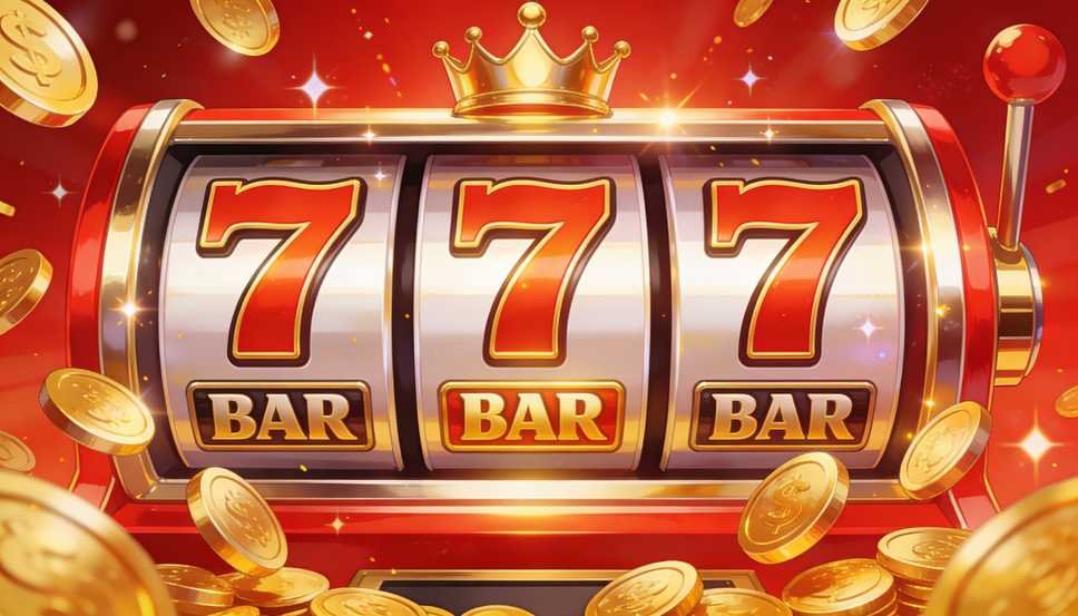 roman
