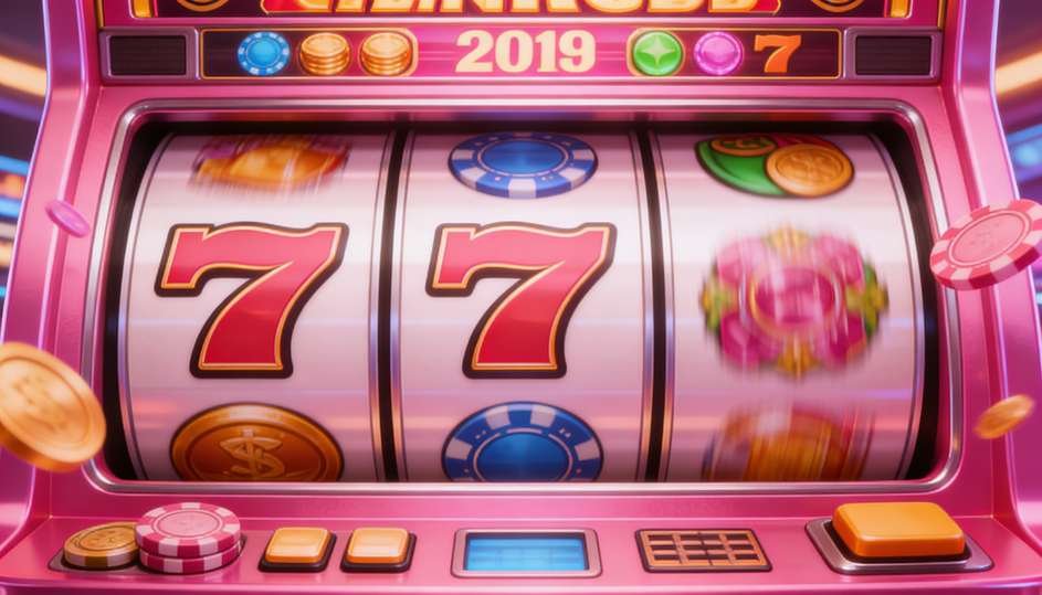 betman casino 2026