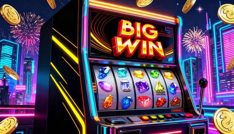 Sahara sands casino online Sahara sands casino online