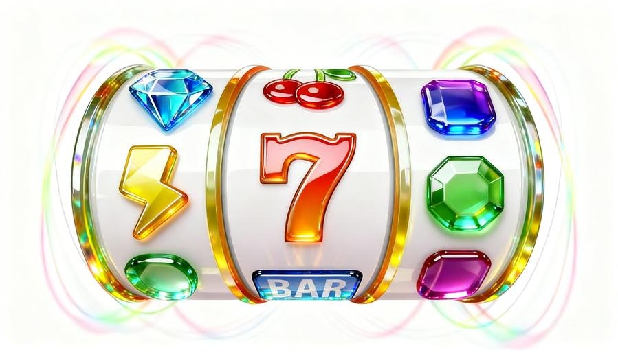 Wild dice casino mobile