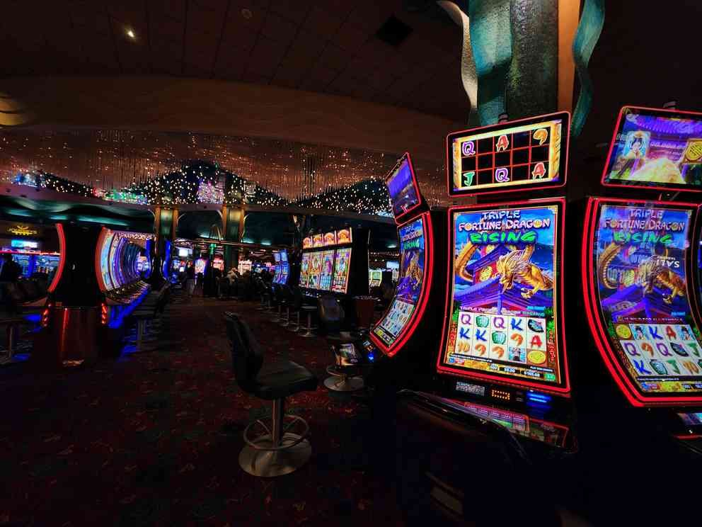 https://polestarcasinofr.com