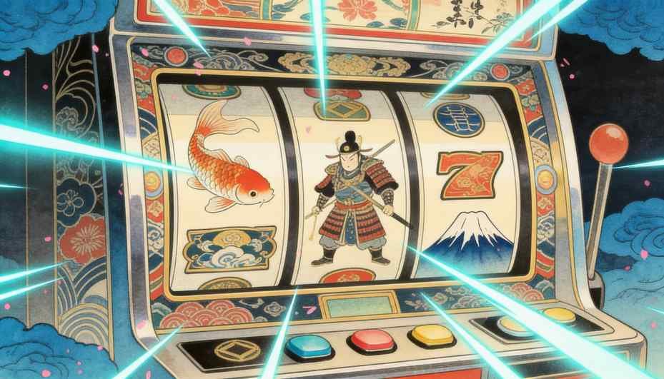 Spinch casino anmelden Spinch casino anmelden