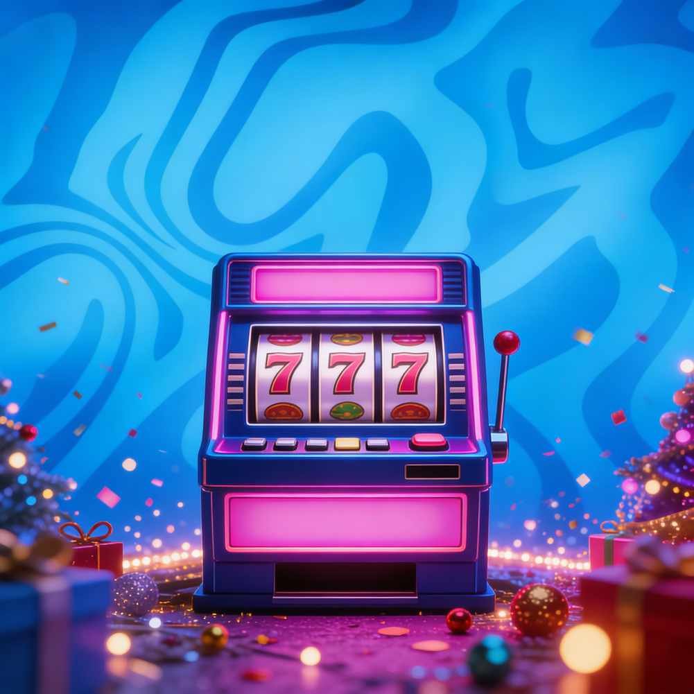 https://paradise8-australia.com/