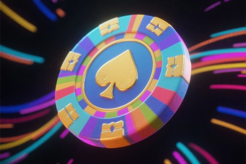 Hugo casino anmelden Hugo casino anmelden
