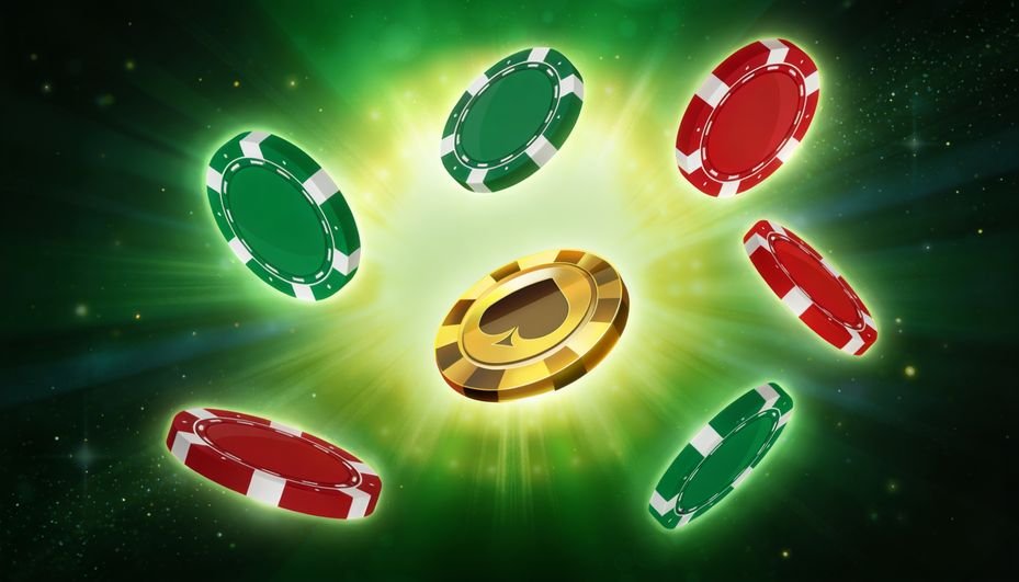 Lucky elf casino 2026 Lucky elf casino 2026